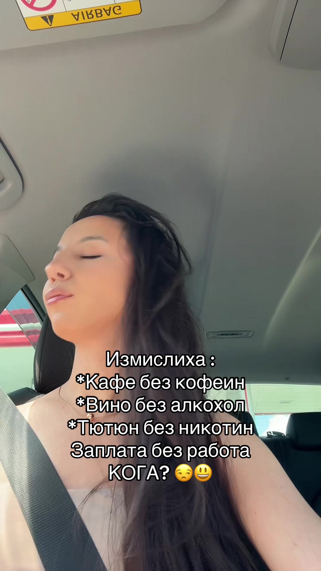 @𝙢𝙞𝙡𝙚𝙣𝙞𝙩𝙖&reg;