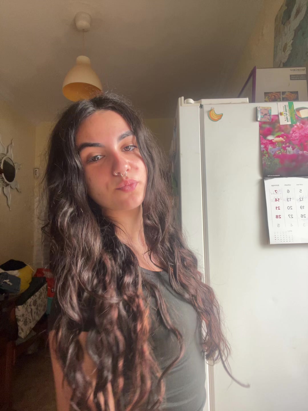 @lunnaivvol