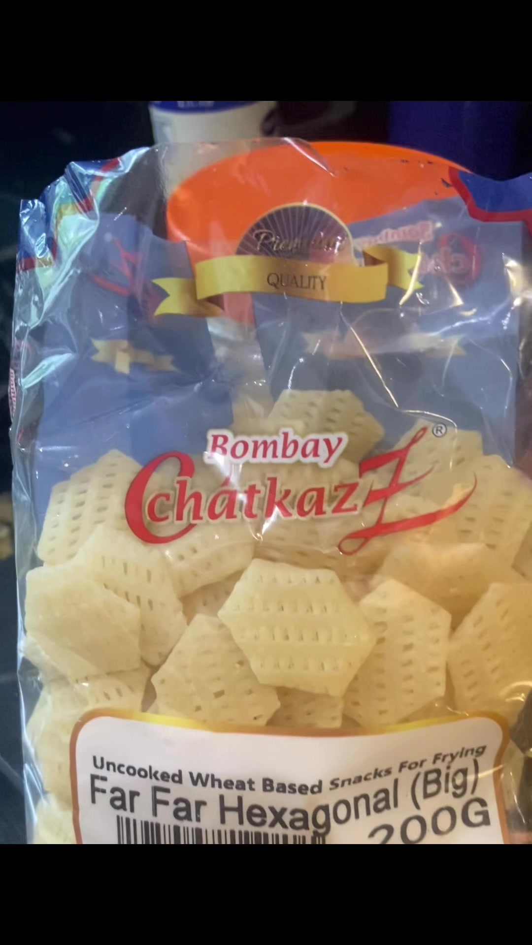 @Bangladeshi Cooking