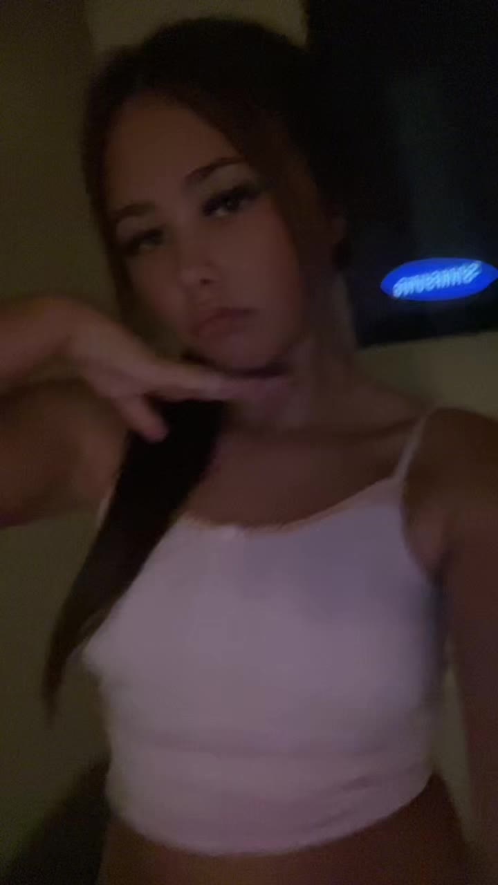 @xomilliemoore