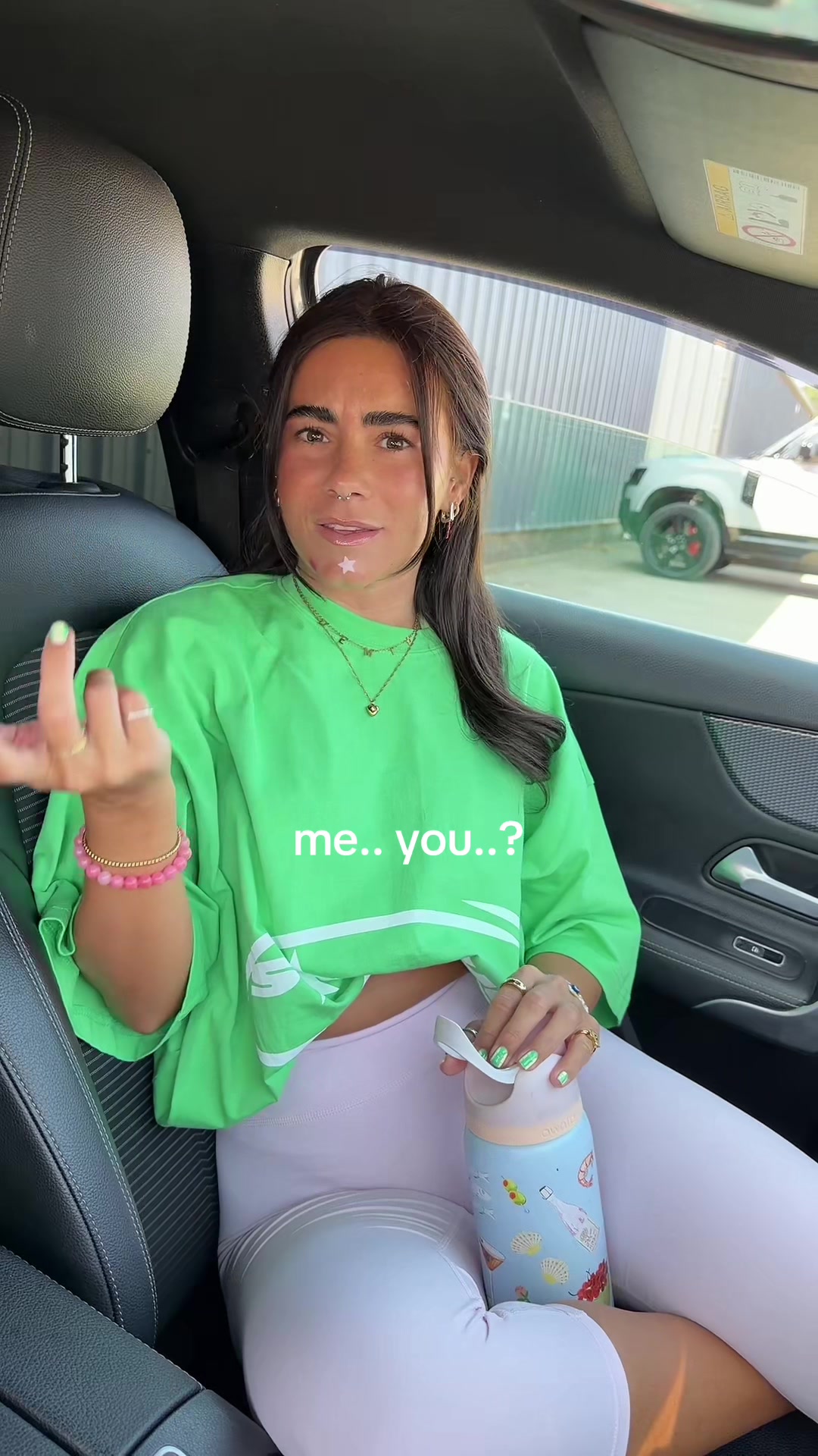 @demi harvey