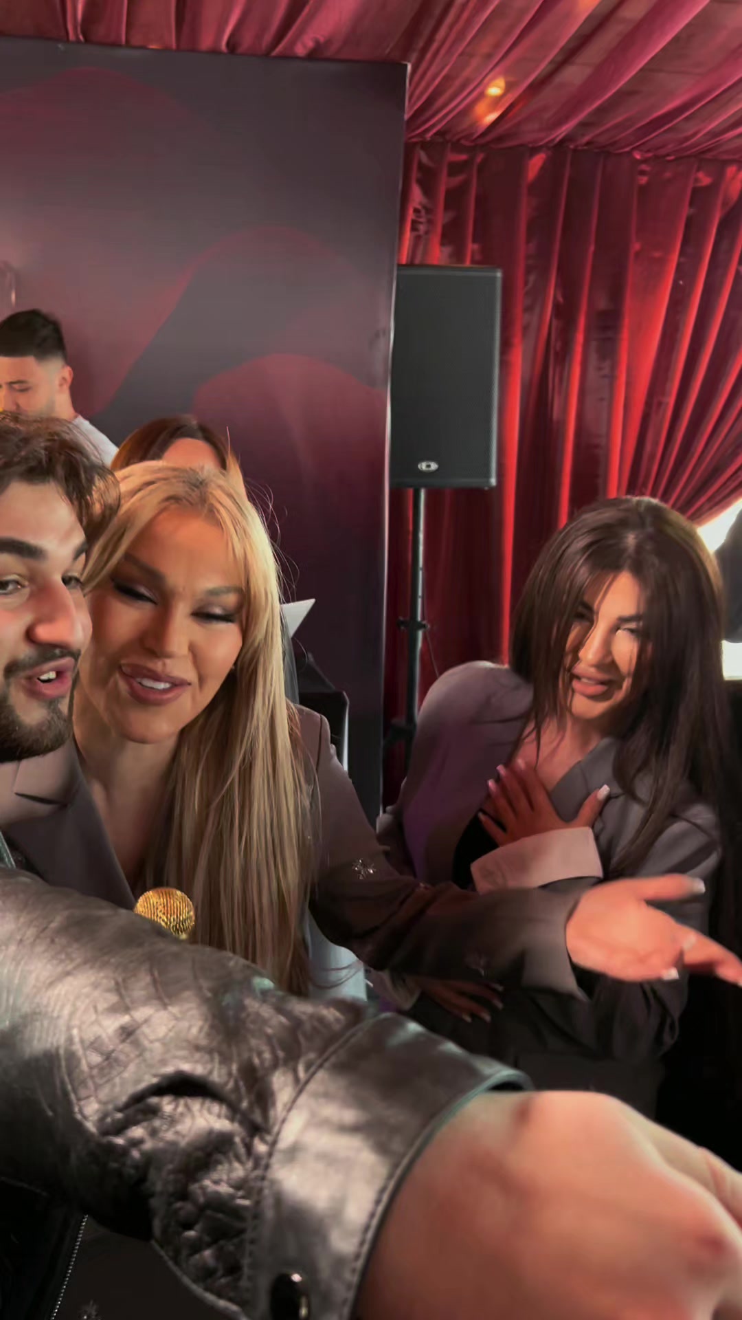 @Ulduzmuzik