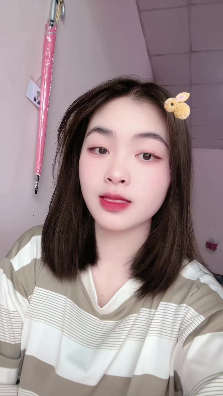 @Na_💚