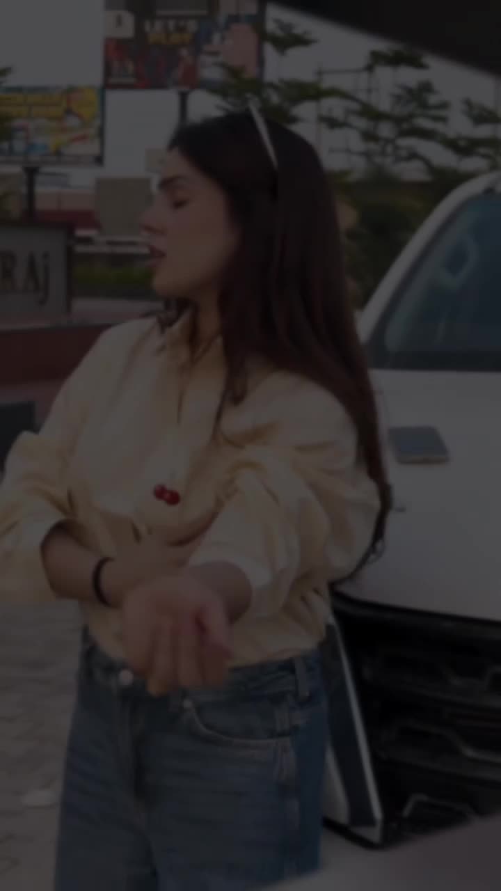@༒𝑫𝒊𝒍𝒍𝒔𝒉𝒆𝒆𝒏༒