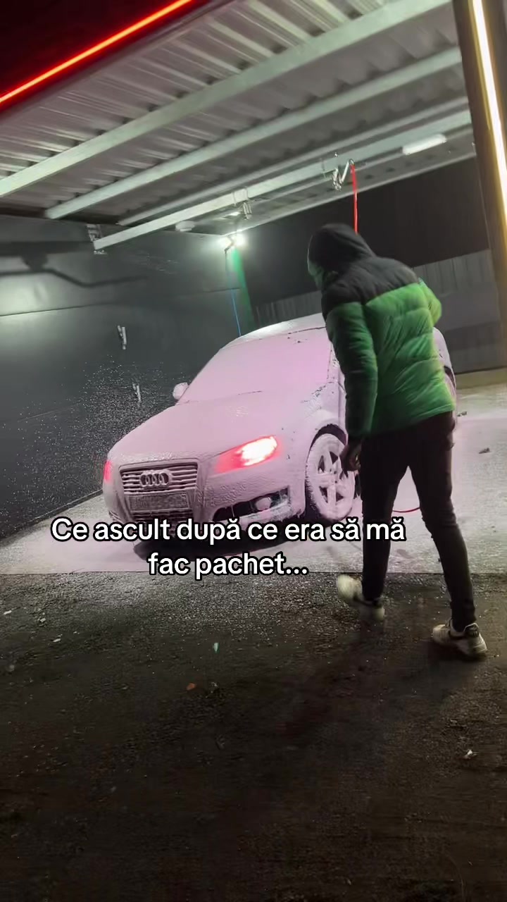 @nicu_augustin