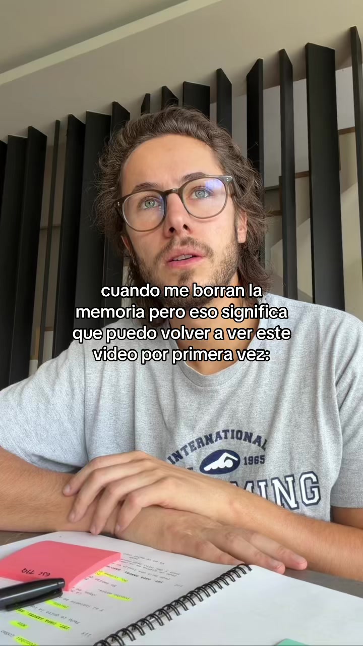 @Juanpa Zurita