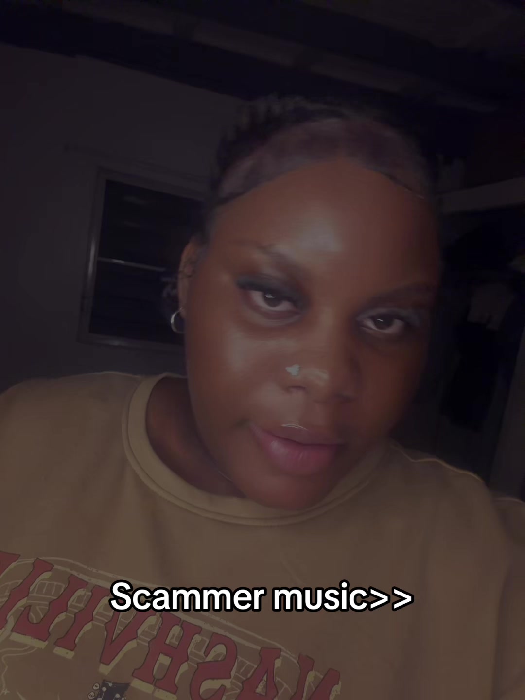 @🪬