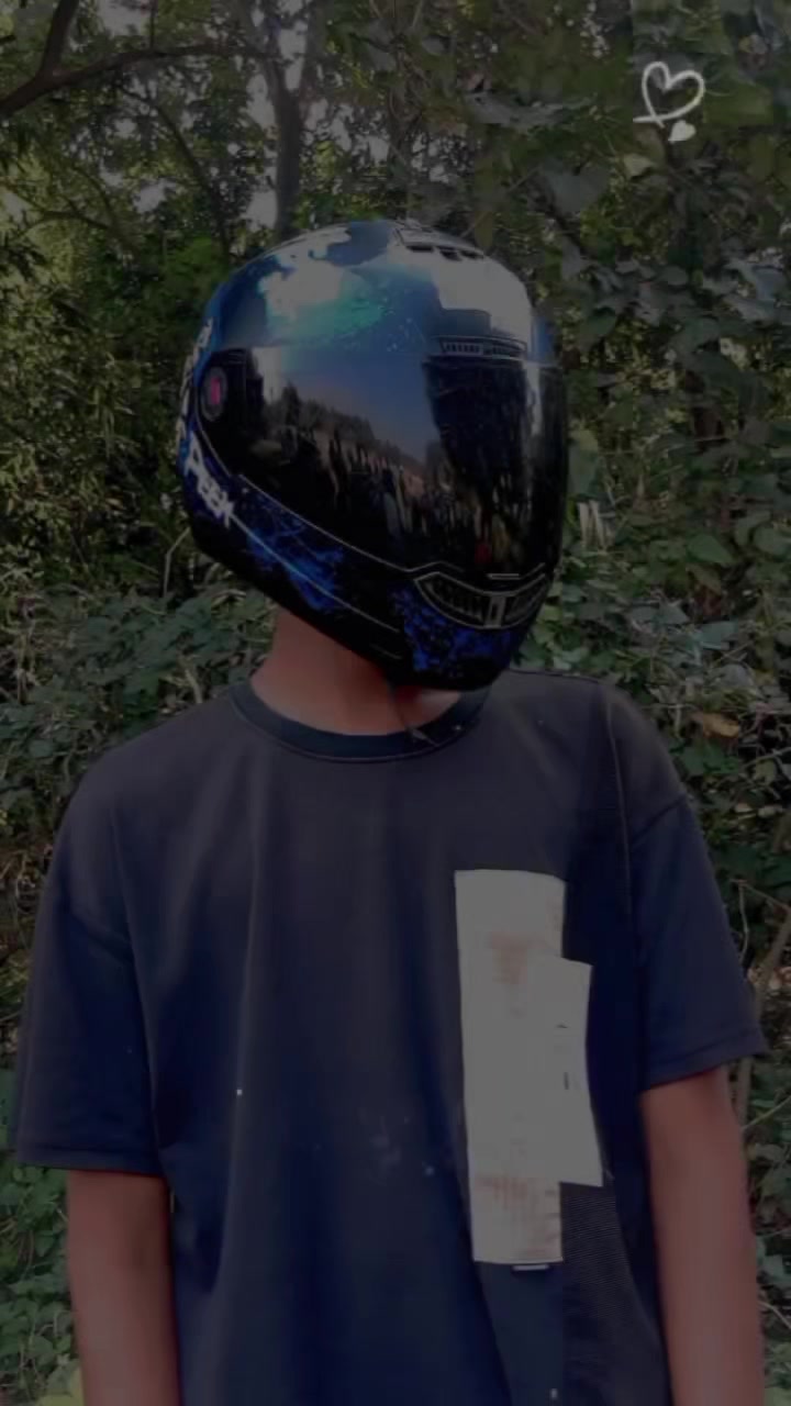 @𝙍𝙊𝙔𝘼𝙇_𝘽𝙊𝙔 ☠︎︎🚭