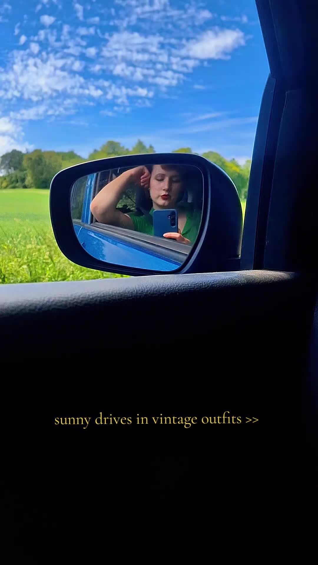 @𝐋𝐚𝐮𝐫𝐢𝐞