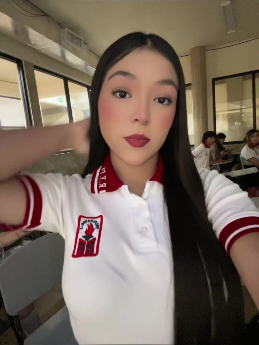 @🍒