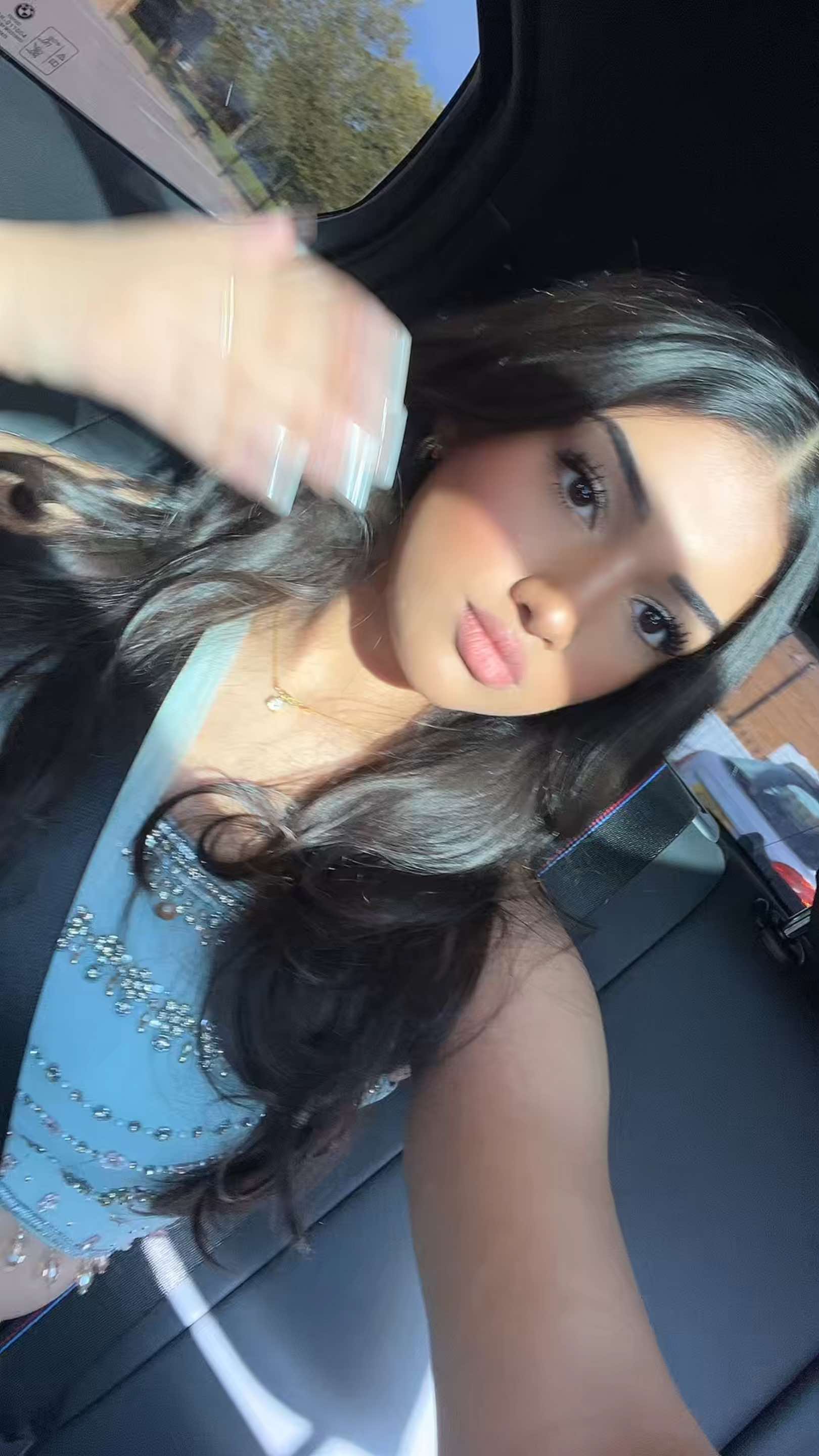 @Jaya 🪷