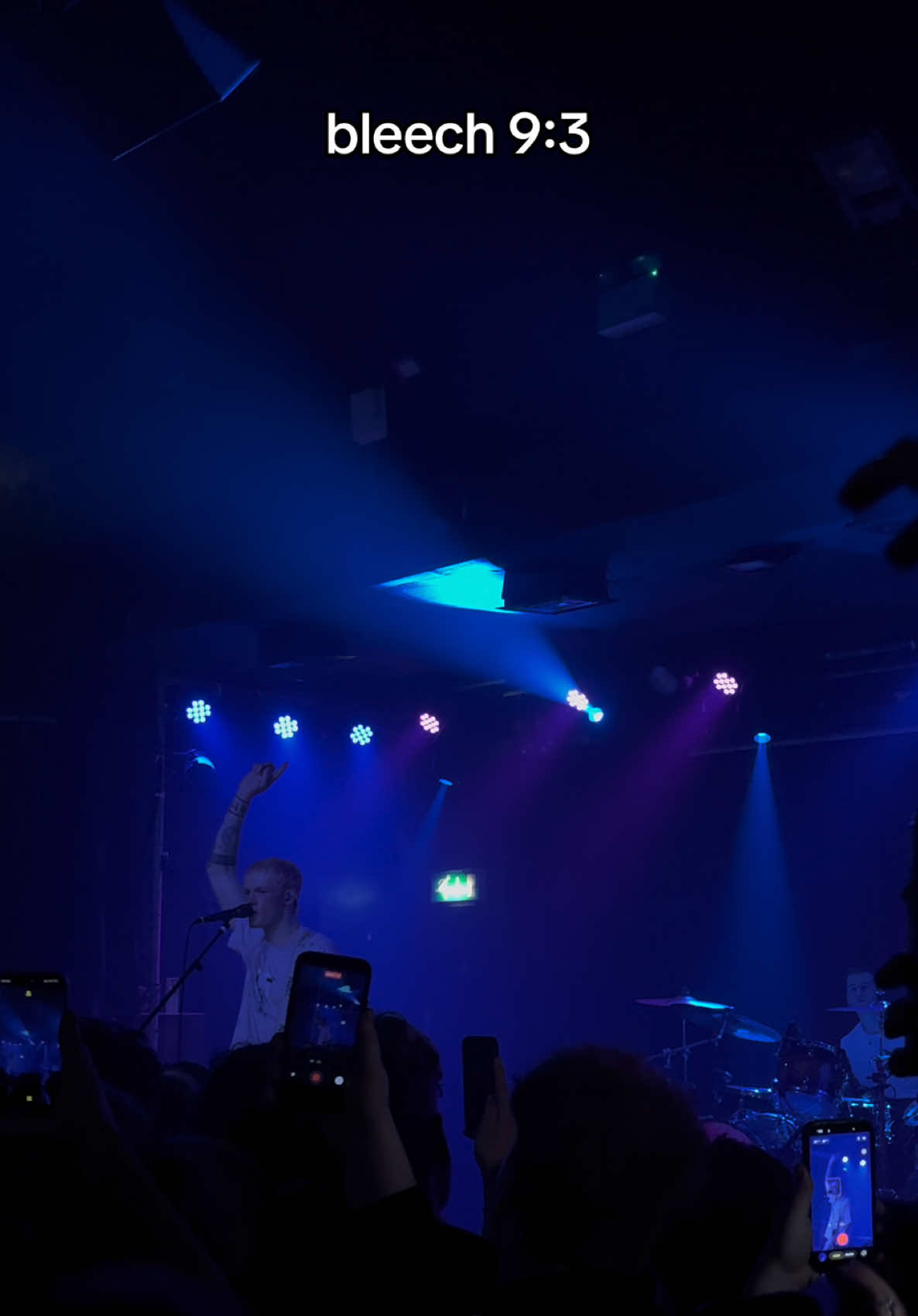 @b🦂
