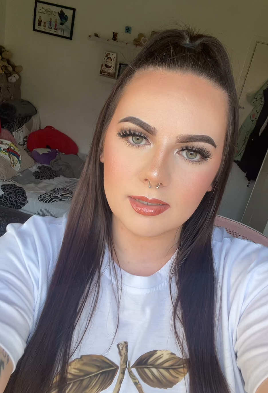 @Ellie Louise