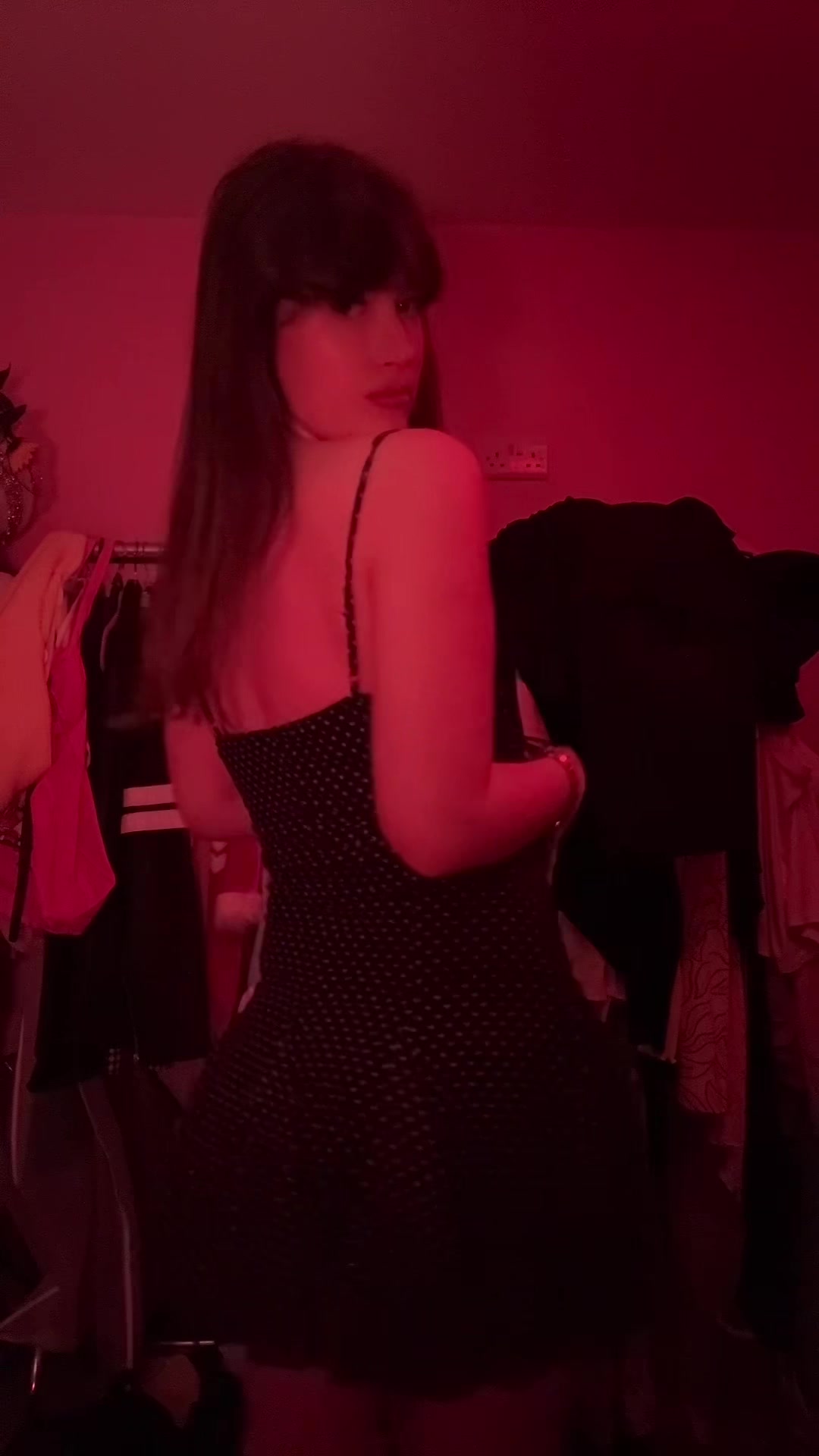 @Princess Lucie