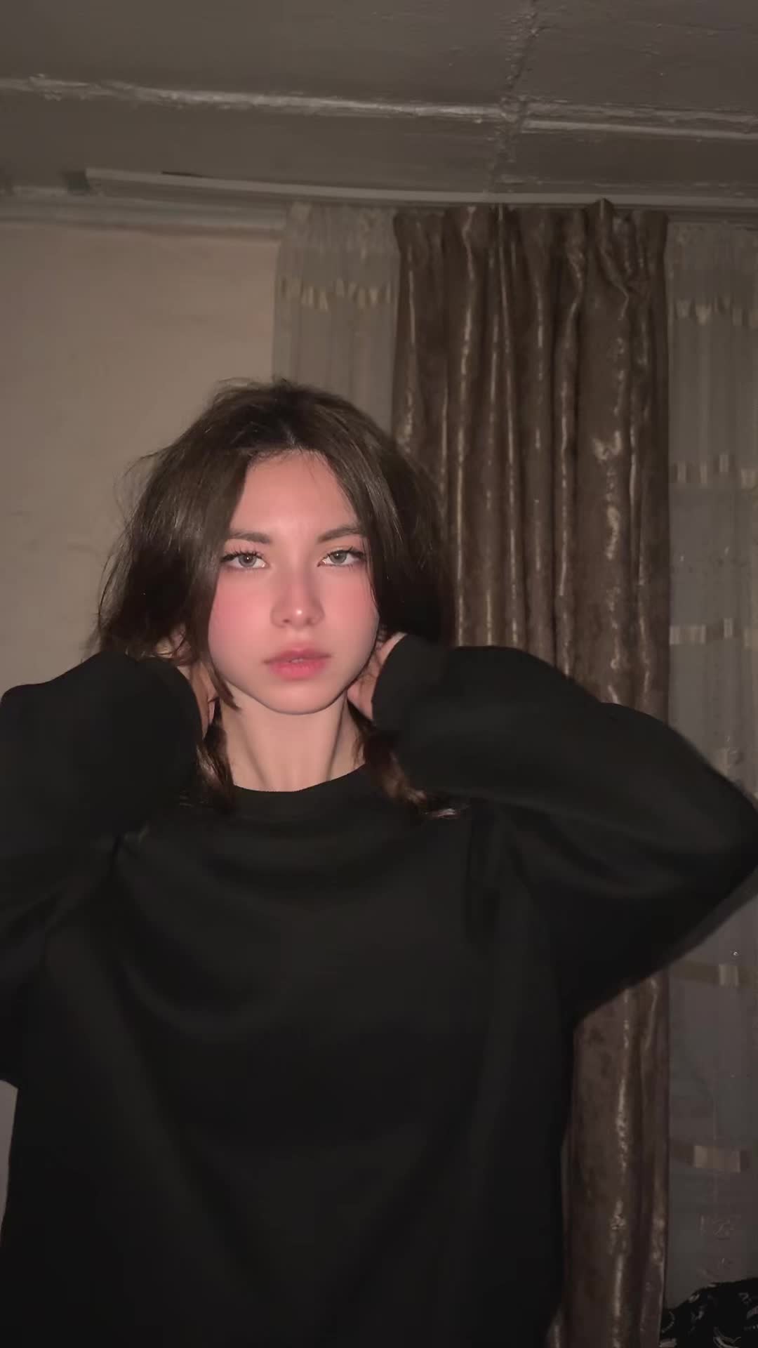 @Хадзока