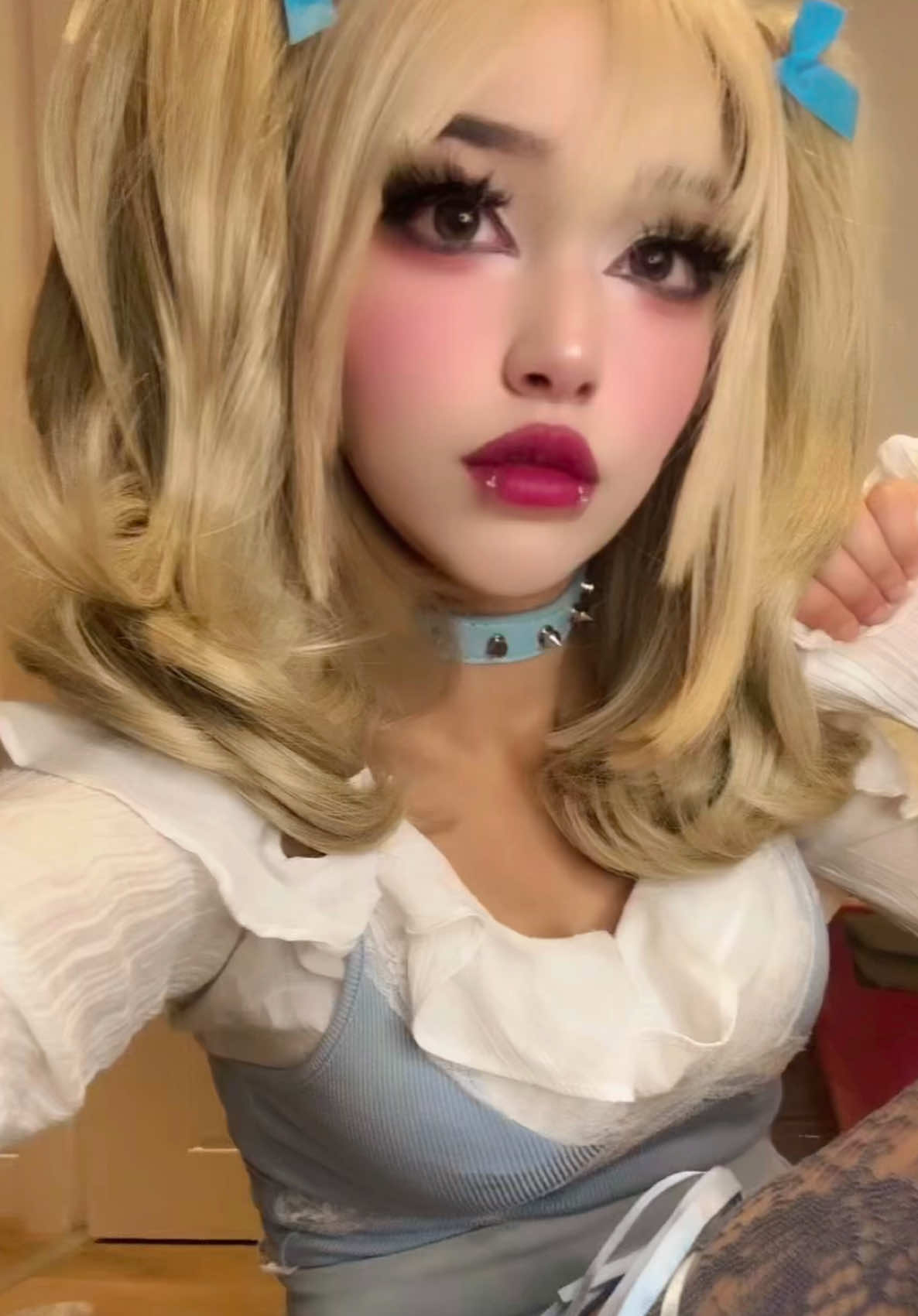 @❦