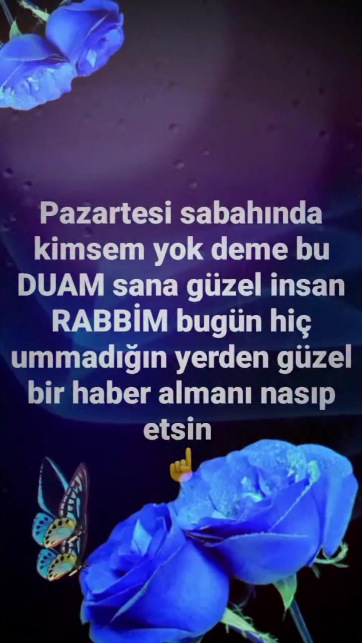 @Ferhat.Akdeniz