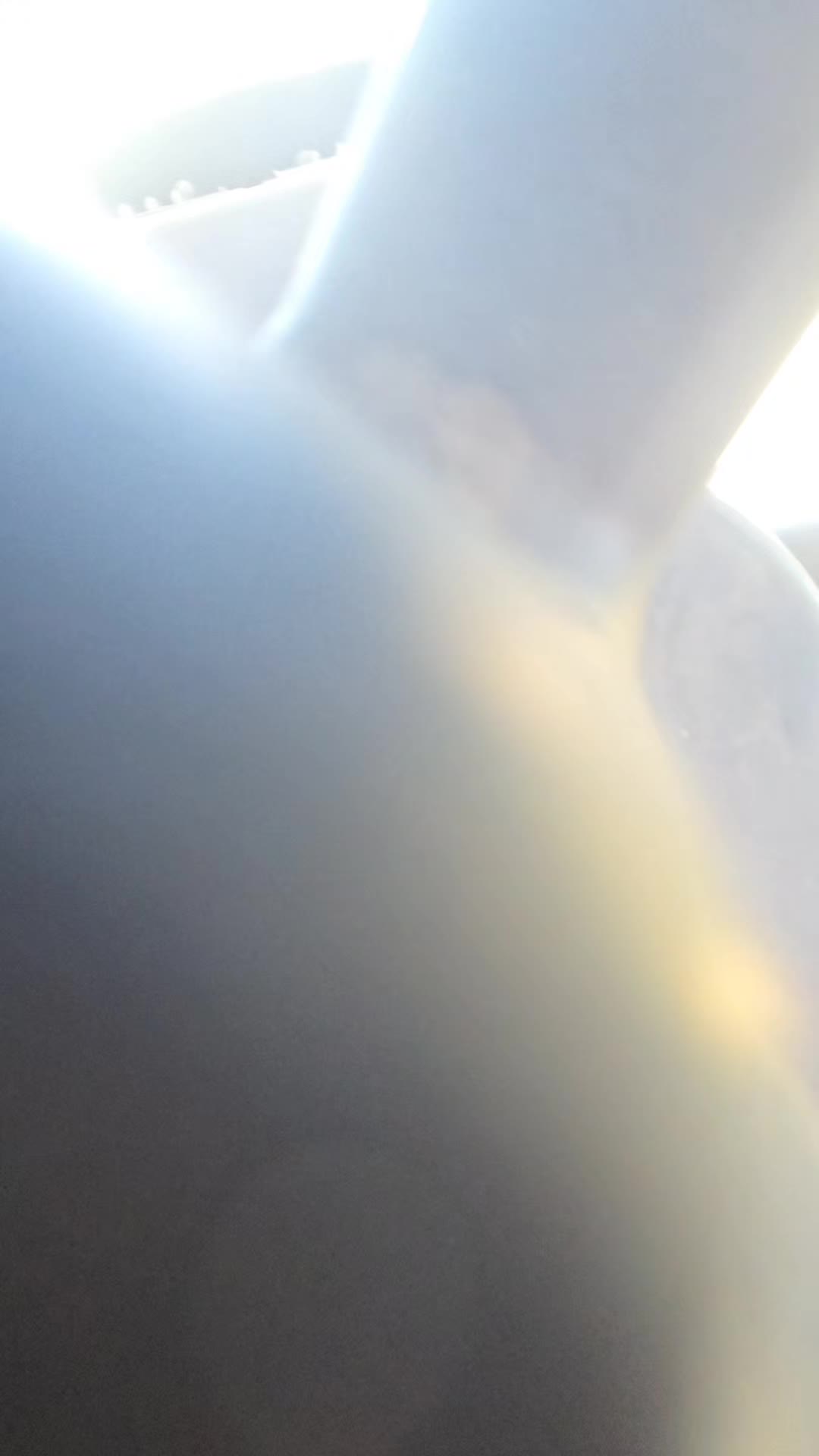 @Beno&icirc;t.agri