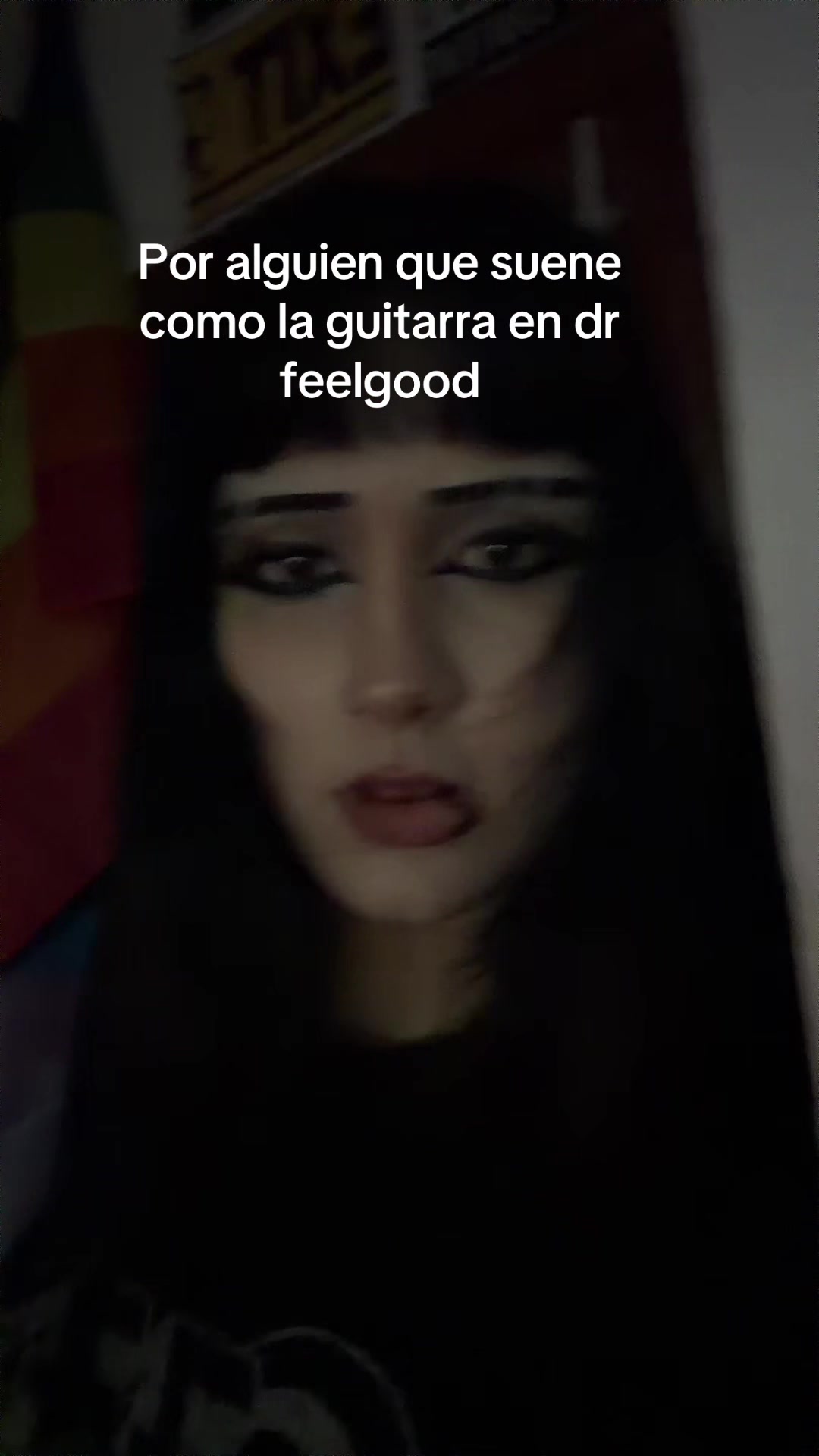 @25.alexxx.07