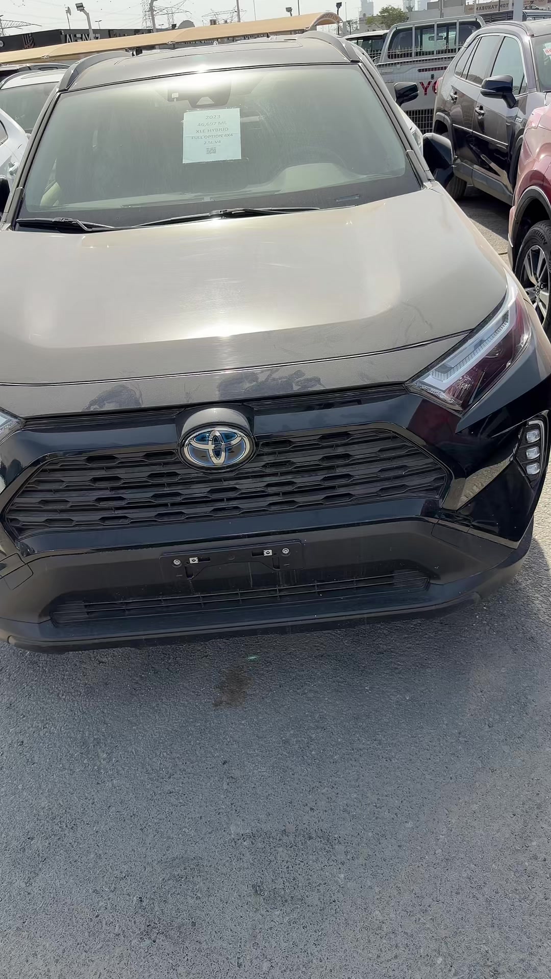 @🌜Auto Laban Dubai🇦🇪🌛