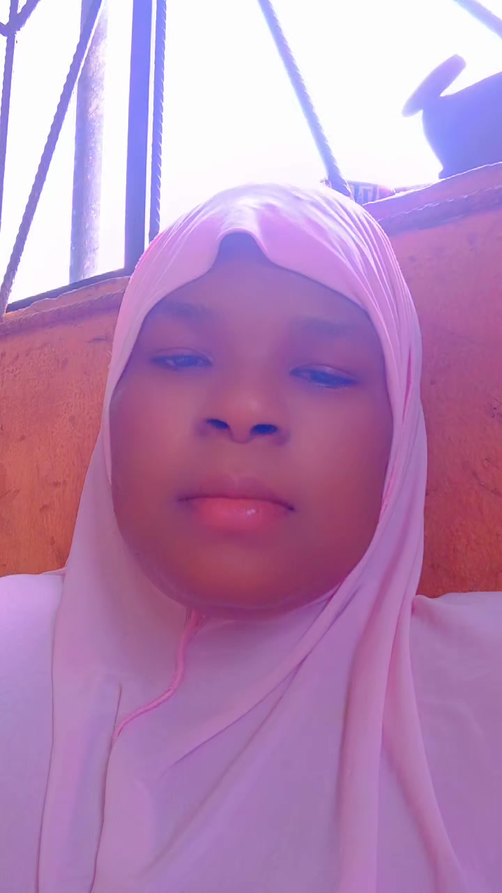 @Olori Ajibola😍😍❤️