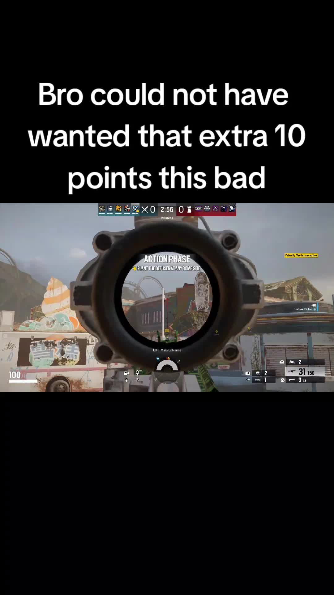 @T.D.B.D gaming
