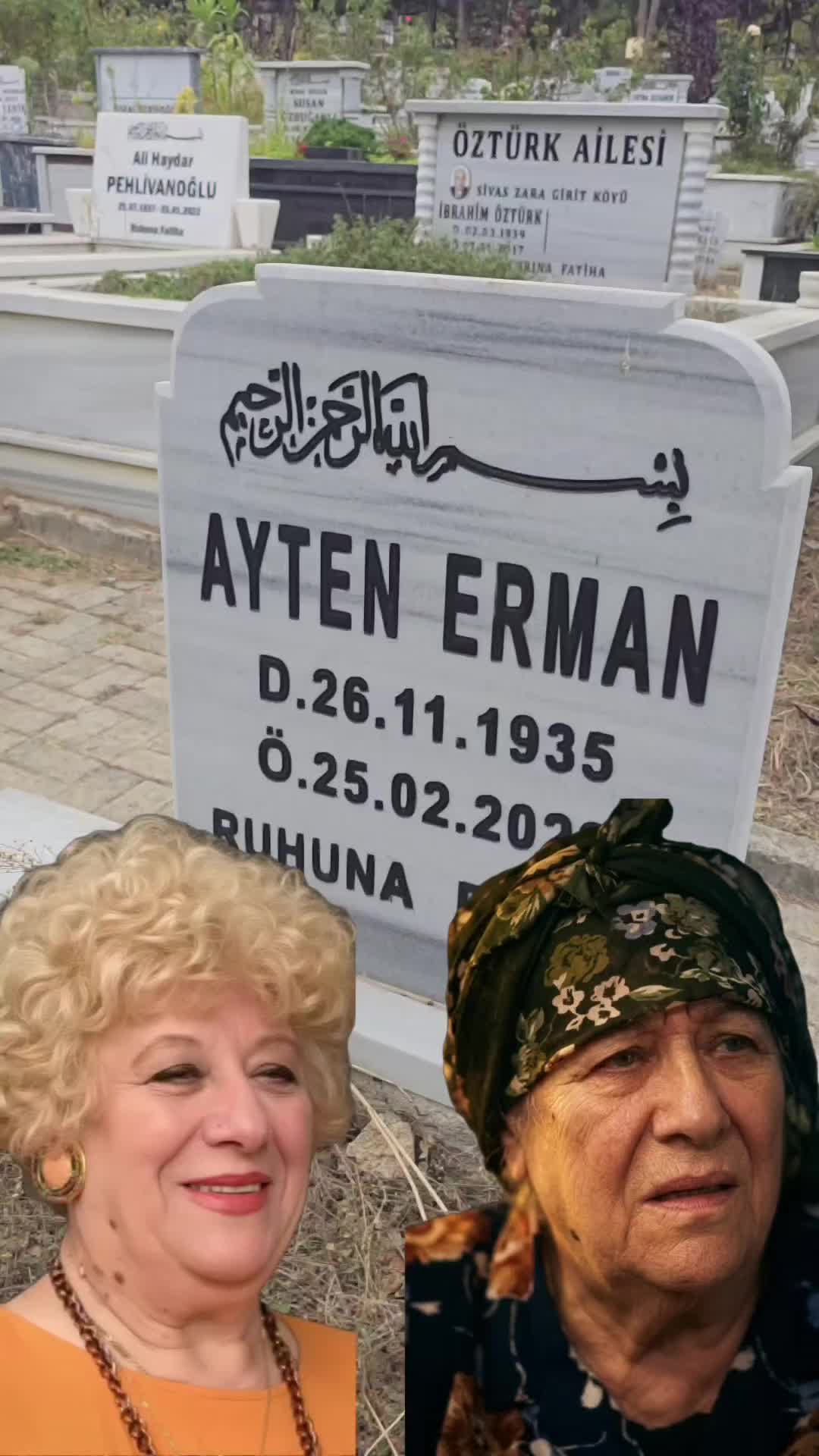 @34mezarcı34
