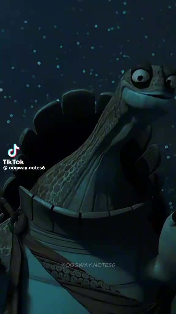 @nafsikanafsika5