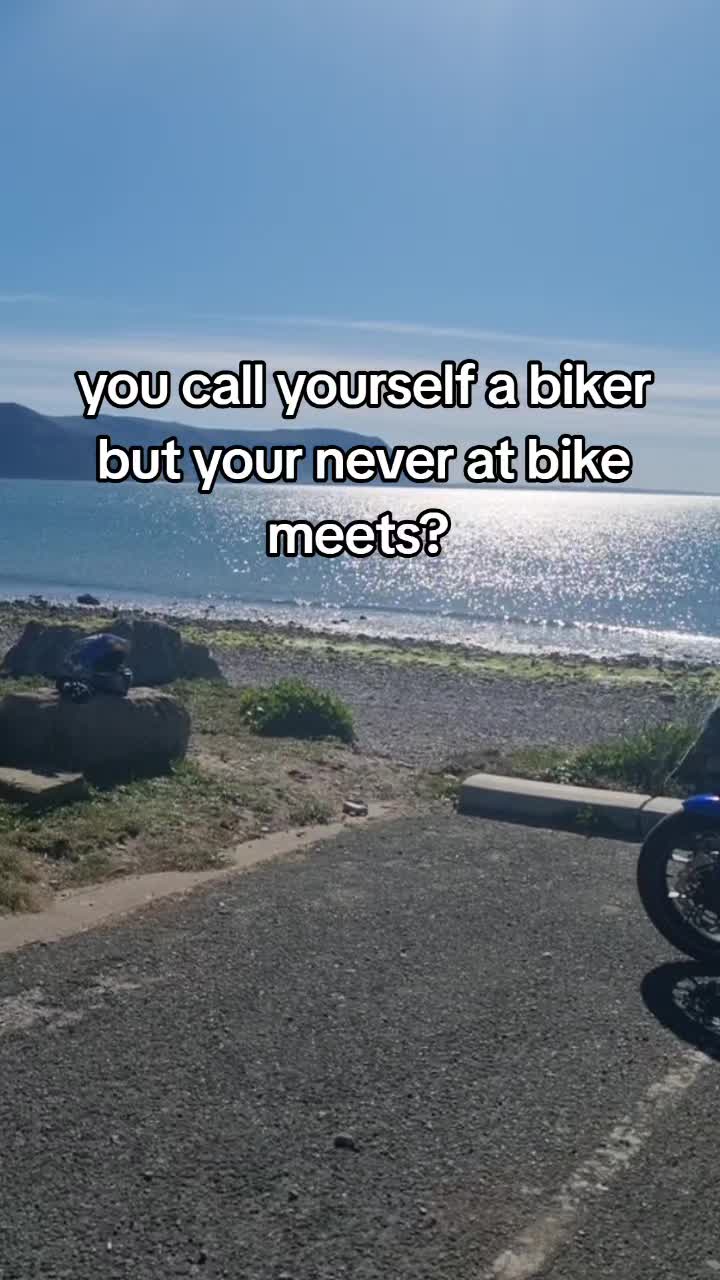 @♡ ʟxʀ 🏍