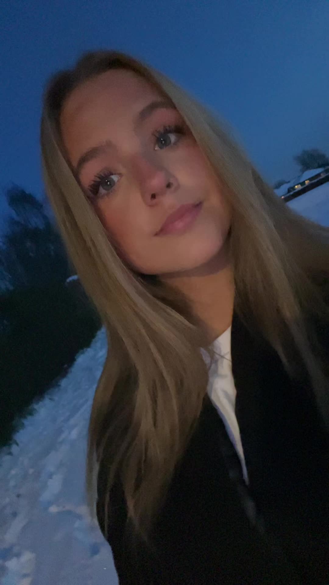@Silje Winther🪭