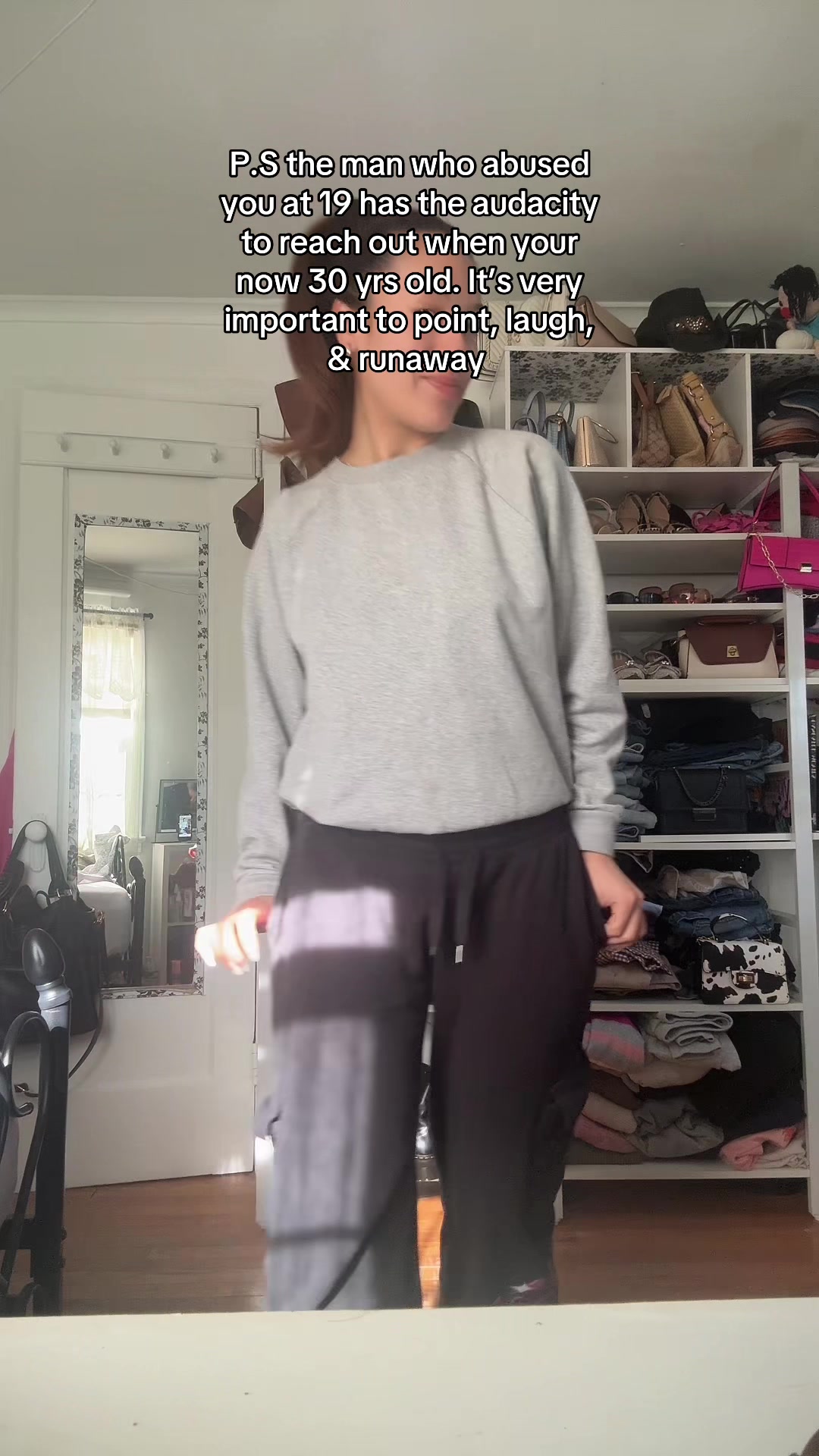 @Shesjustsorad