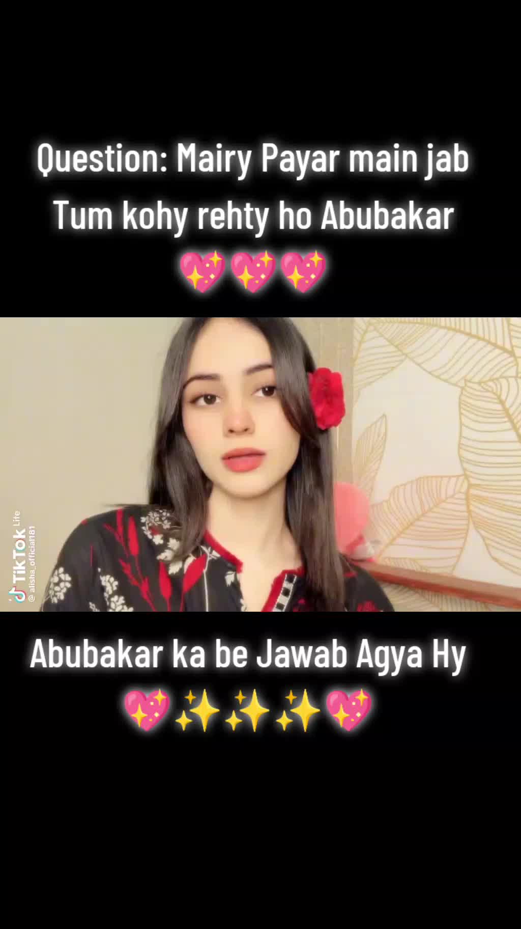@Cousinologyedit1