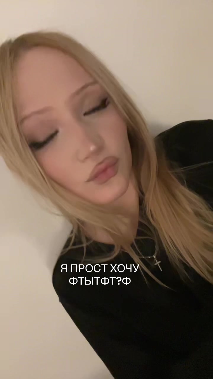 @blurredm1li3