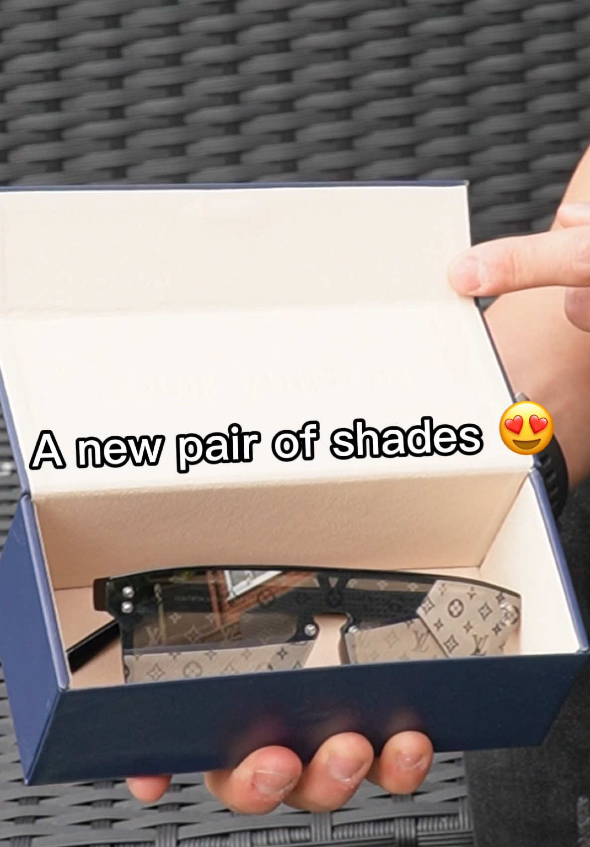 @ICEDFRAMES