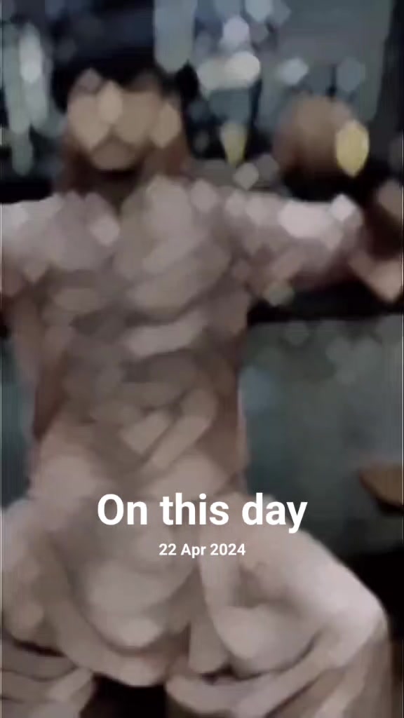 @Raheem k vlog🖤