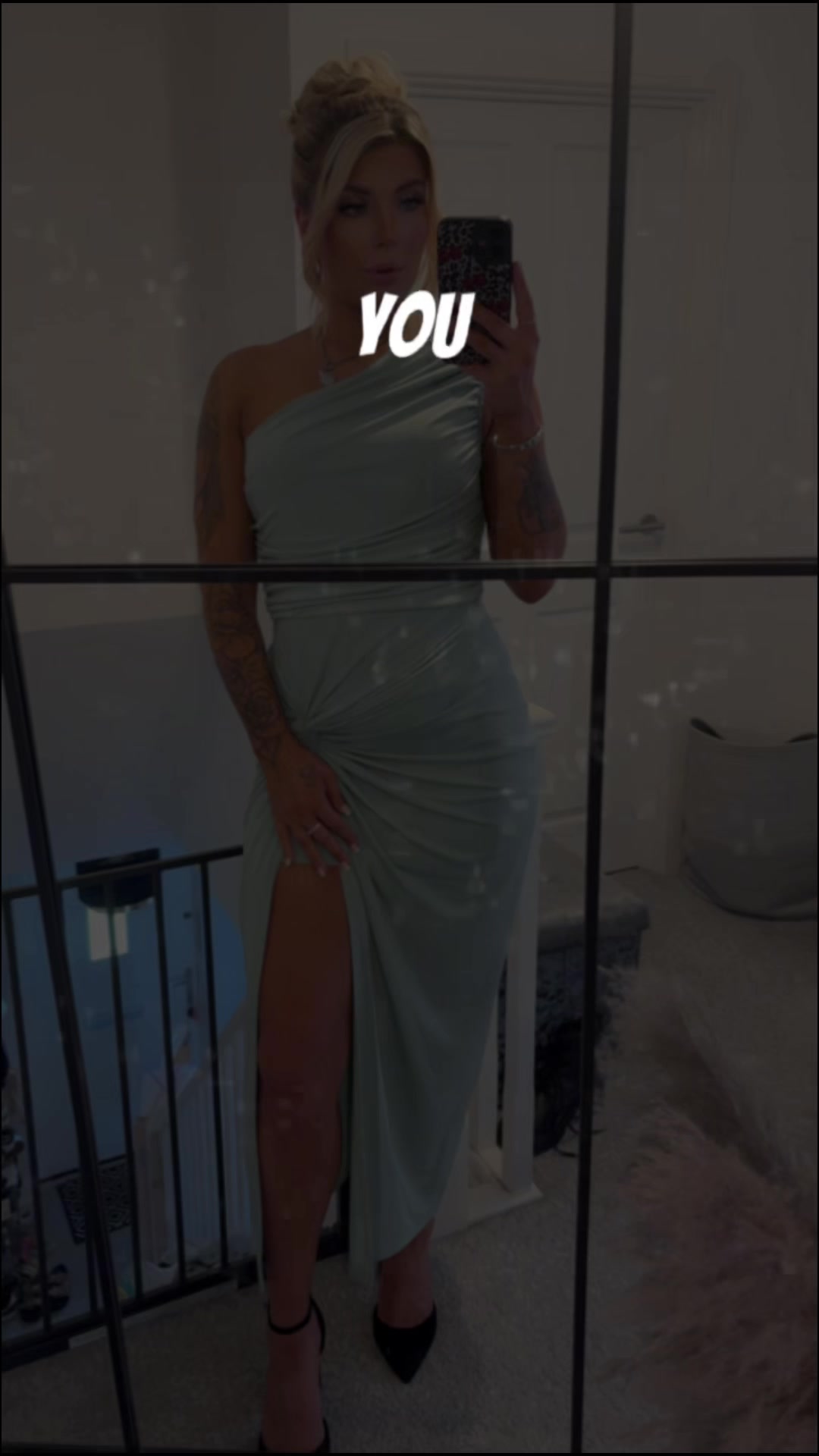 @𝔽𝕠𝕣𝕘𝕖𝕥 𝕞𝕖 ❤️🩹