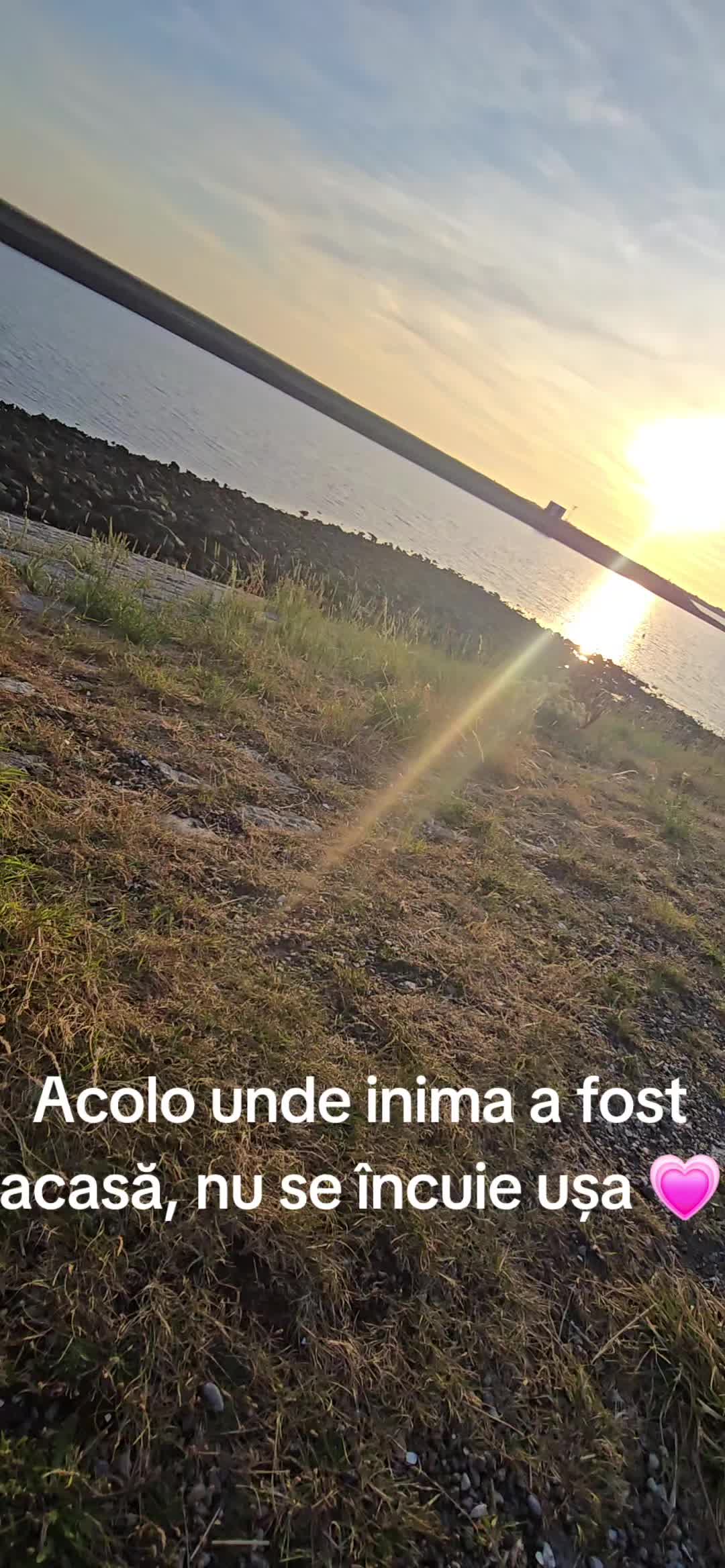 @Denis Gradinaru