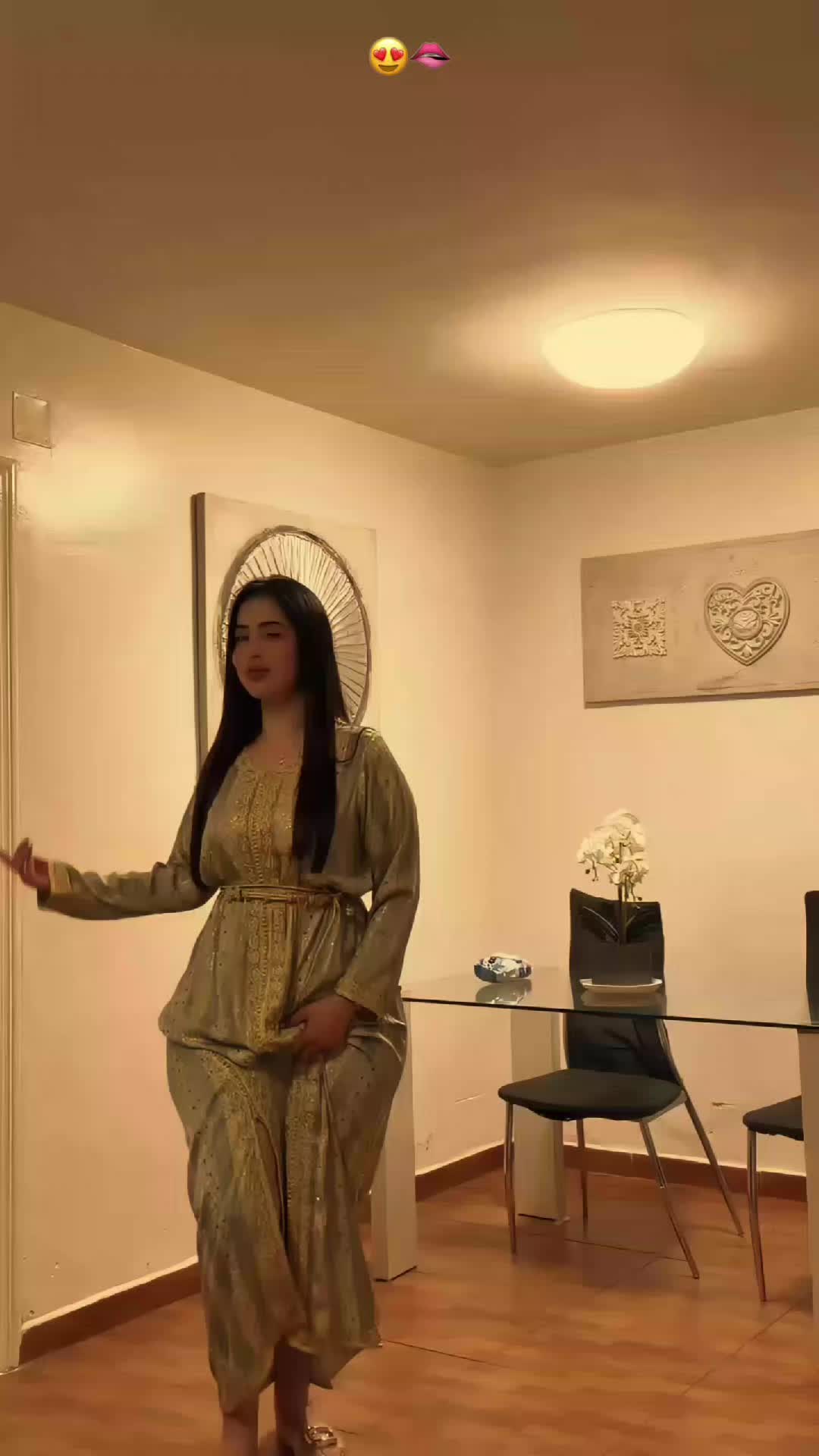 @المترمات 🪄