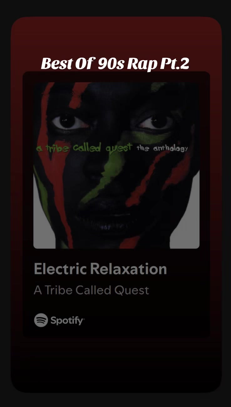@All.Things.Music