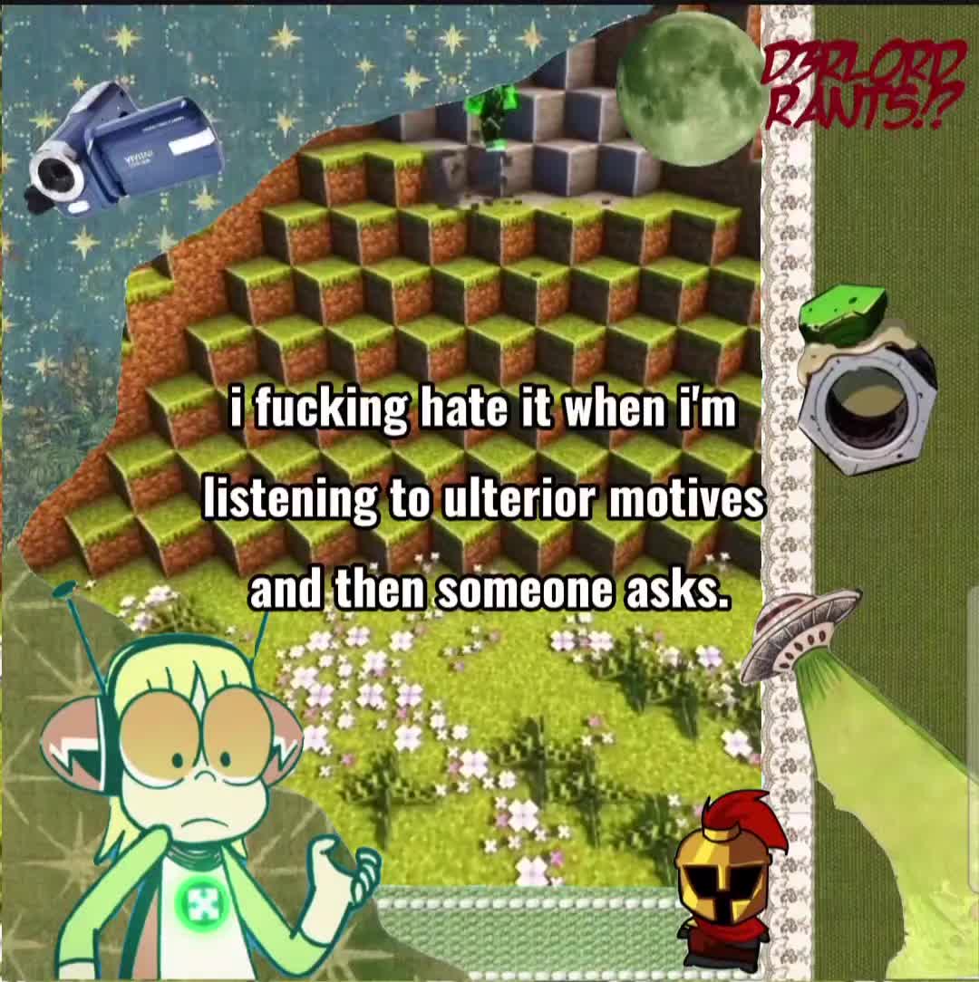 @D3rLord3⁉️