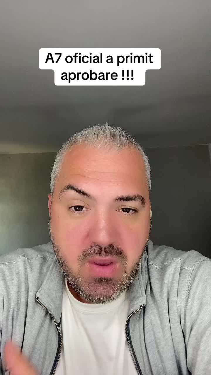 @HaHaHa