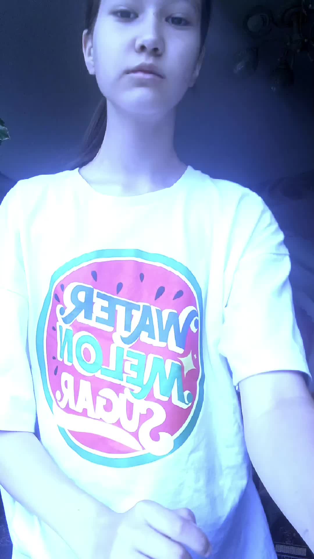 @ⲙᥱ𐔖ᥕ🫦 |7-1=0🪭
