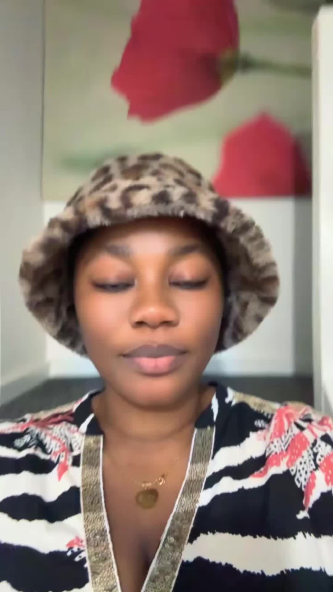 @NanaAkuaAbrafi