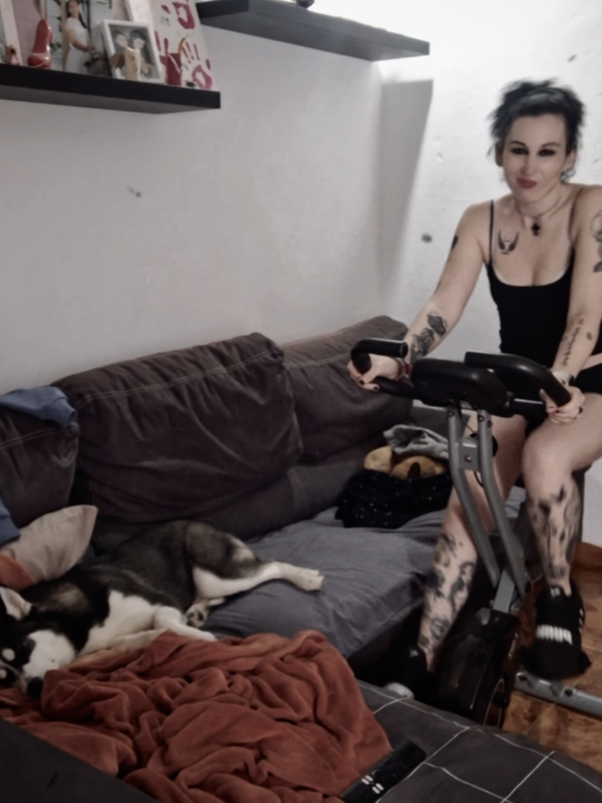 @Silvia Cobos Garc&iacute;a