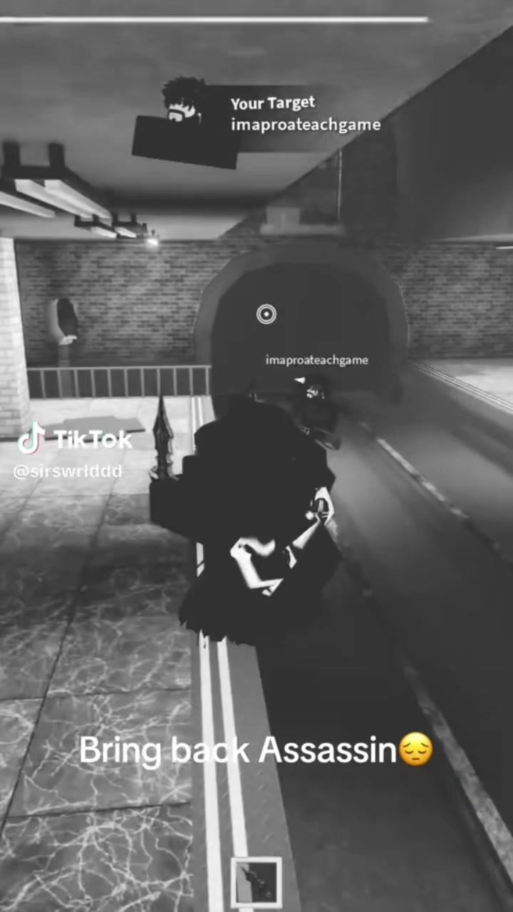 @orqz5