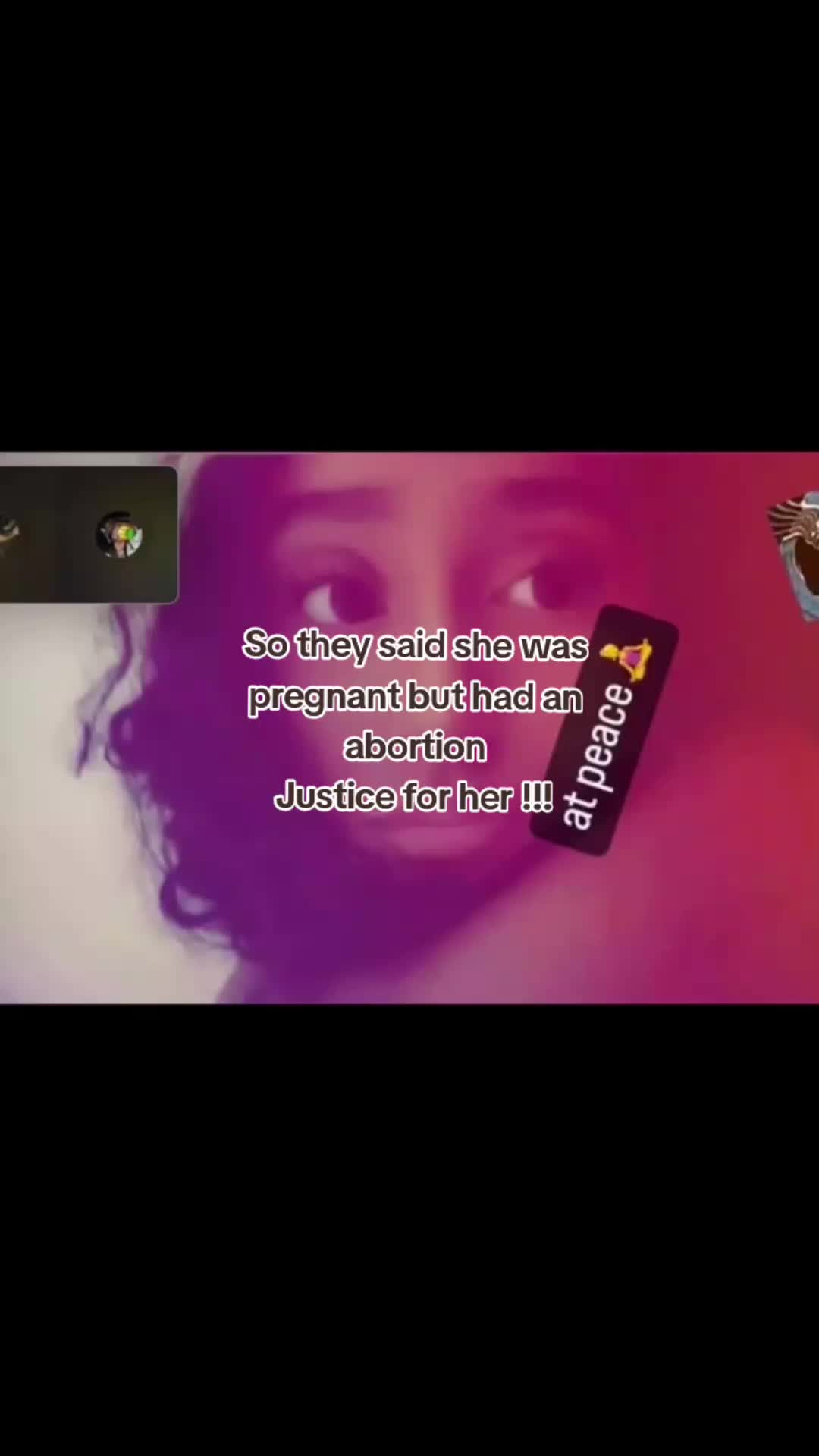@elysh.611