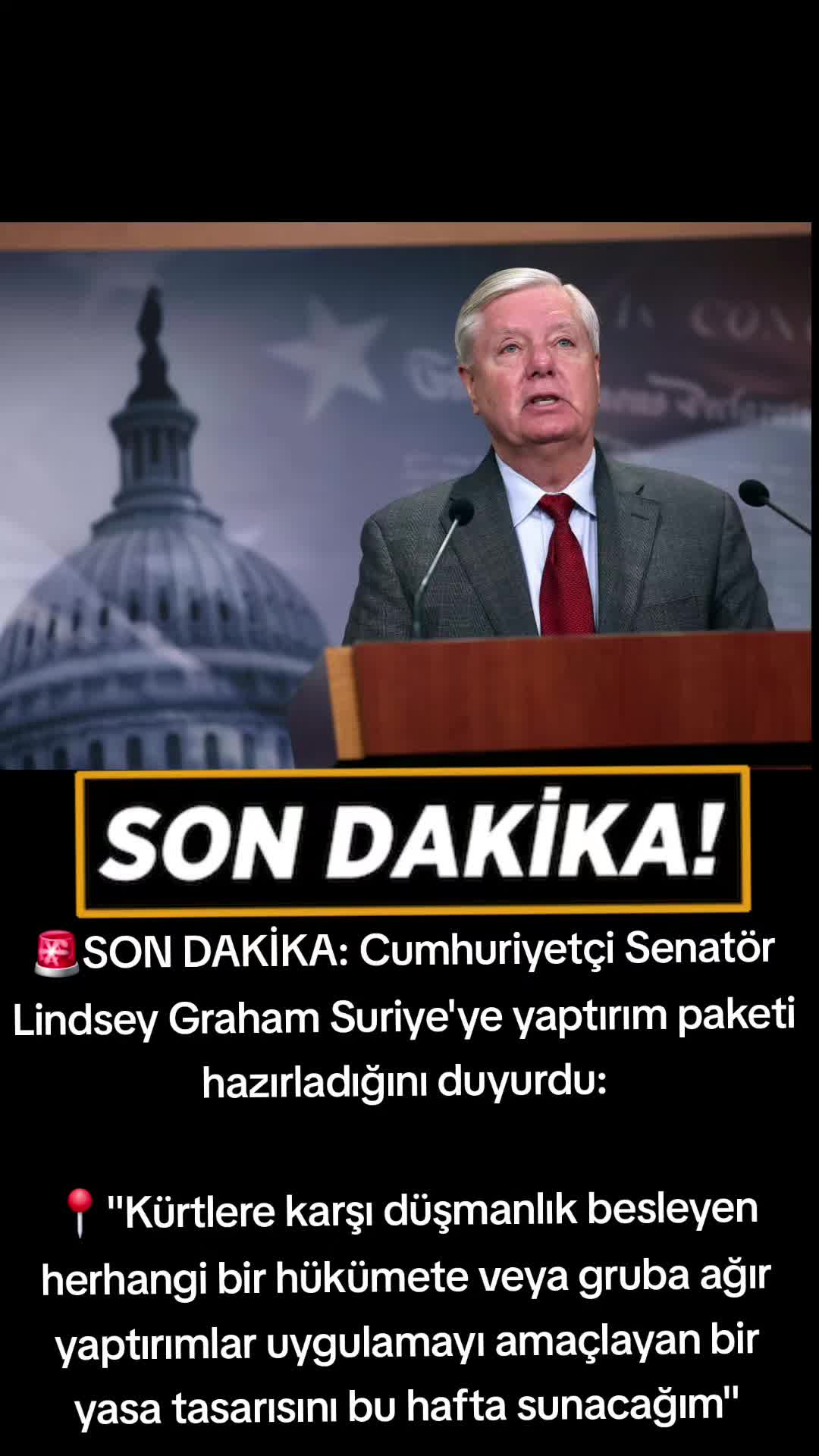 @Kirivo