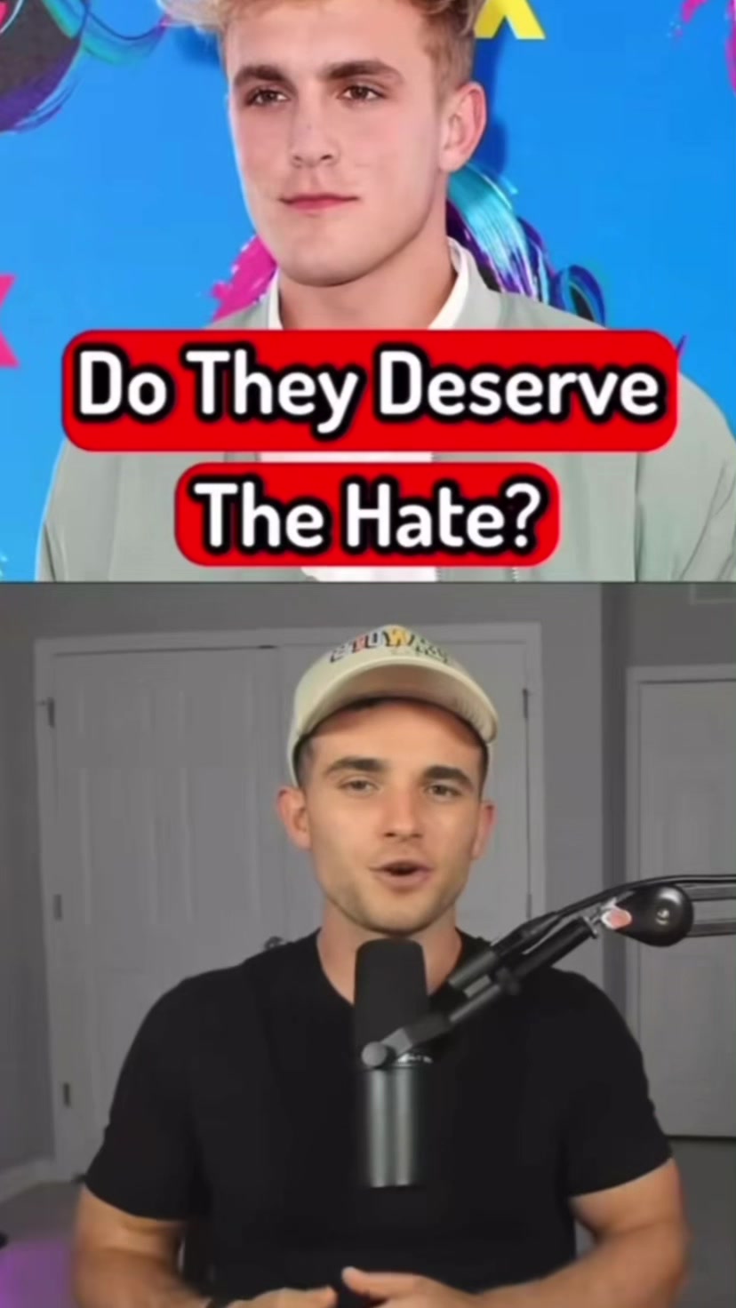 @#1 Katseye Defender