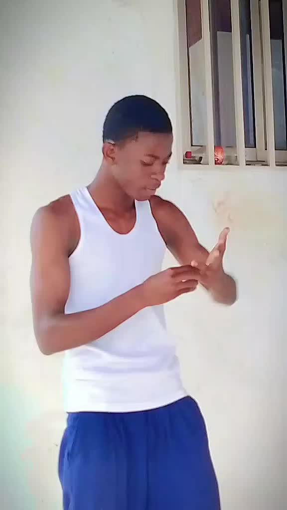 @𝗠𝗮𝗿𝘃𝗲𝘅
