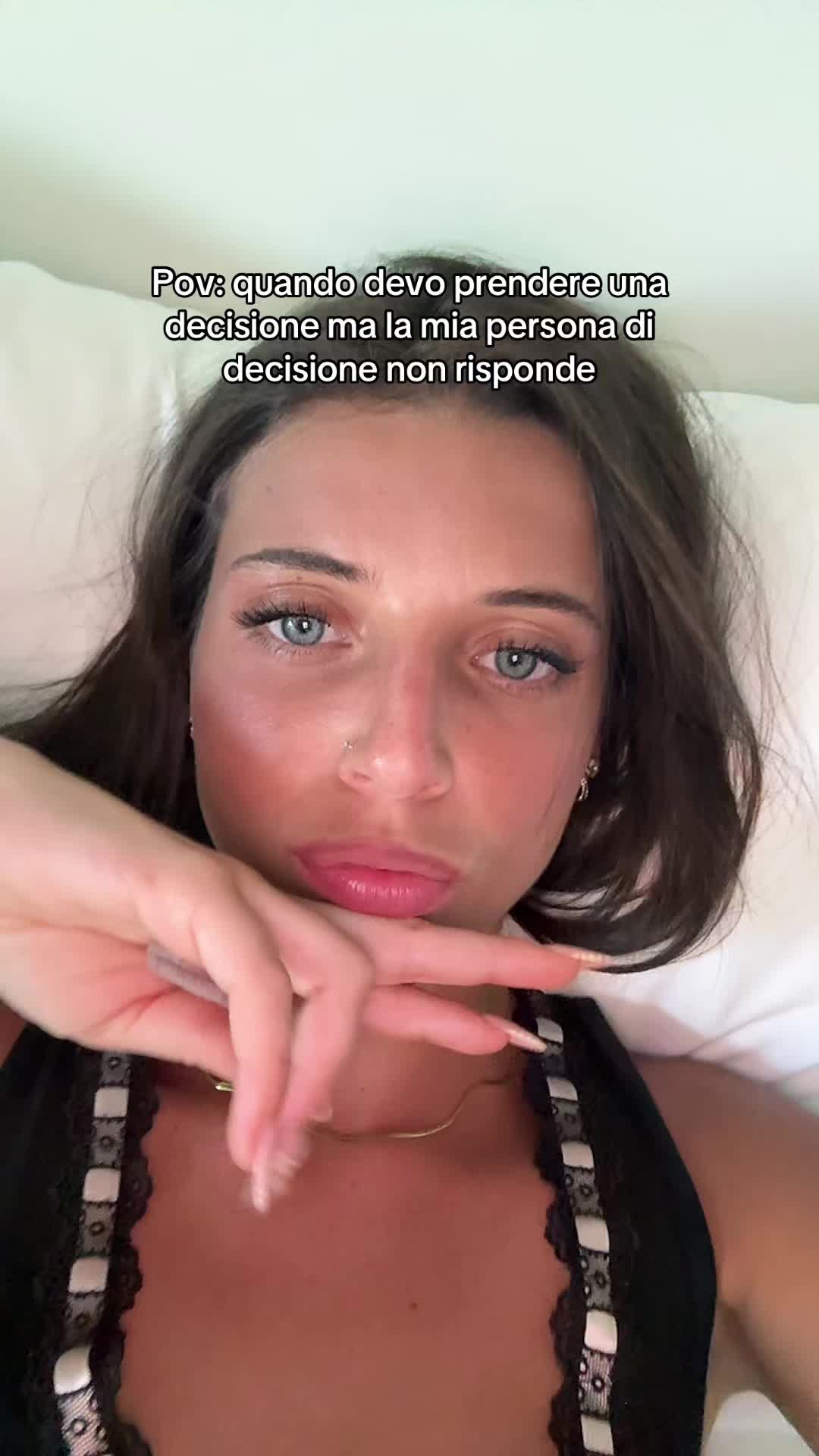 @micolinicole